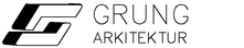 Logo, Grung Arkitektur AS