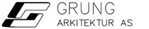 Logo, Grung Arkitektur AS